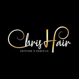 chris hair 33360 Latresne